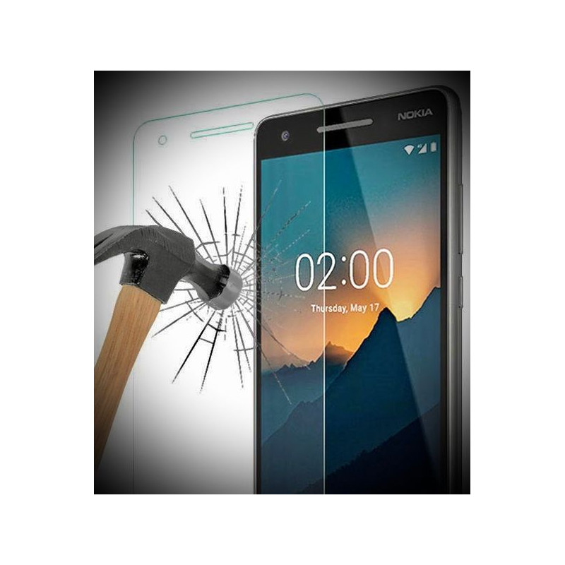 Display Protective Glass for Samsung A22 5G - A226B